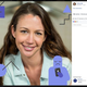 Illustration for article titled Facebook Offering New Profile Frame To Let Friends Know You Stopped Scrolling Briefly To Look At Disaster Photos And Felt Sorta Bad